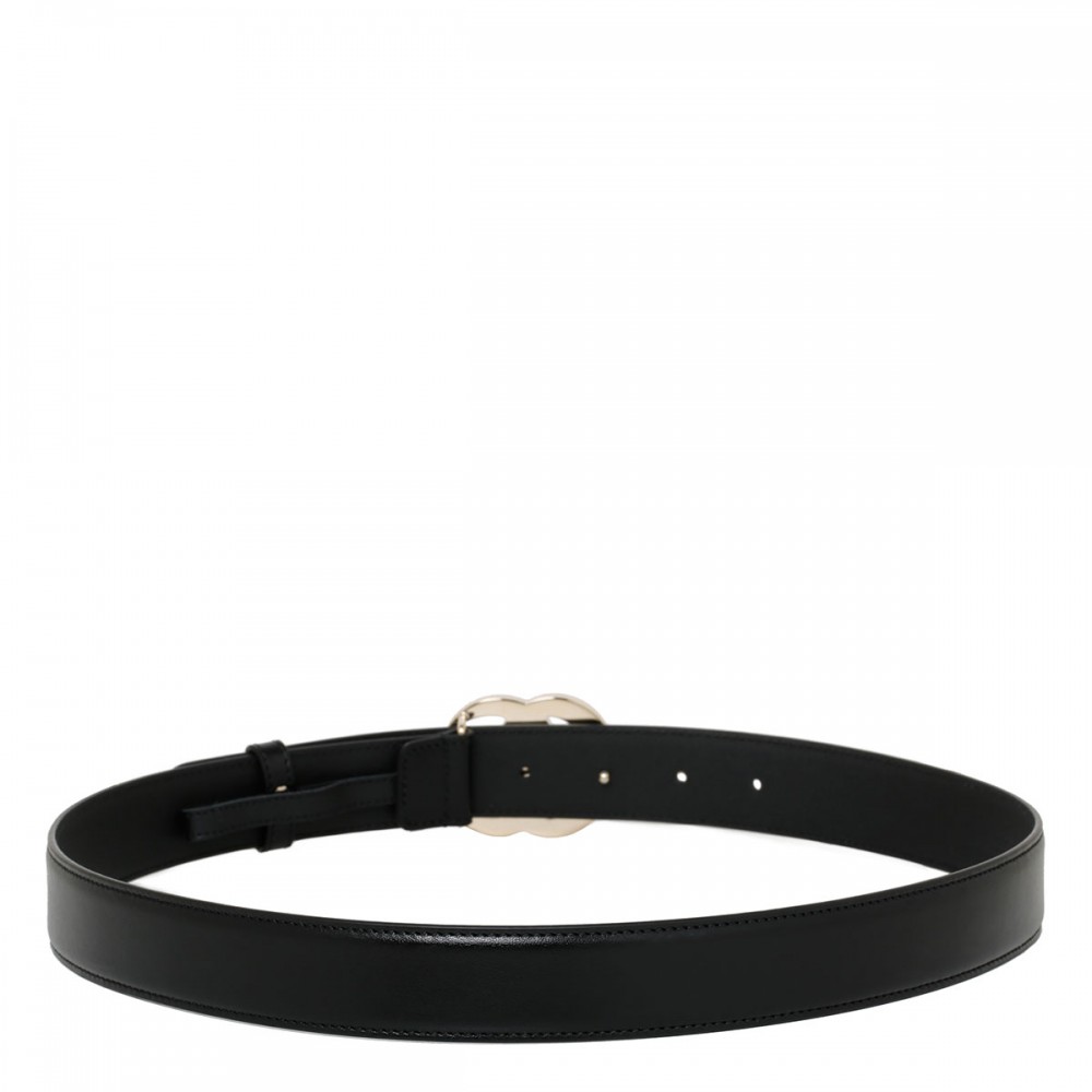 GG Marmont thin belt