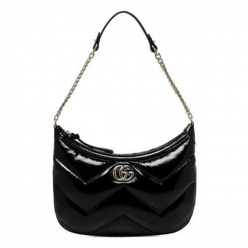 GG Marmont small shoulder bag