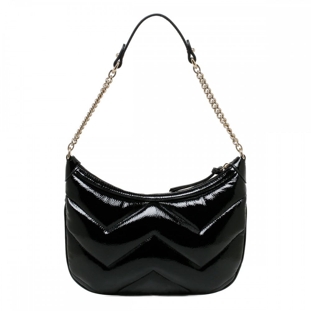 GG Marmont small shoulder bag