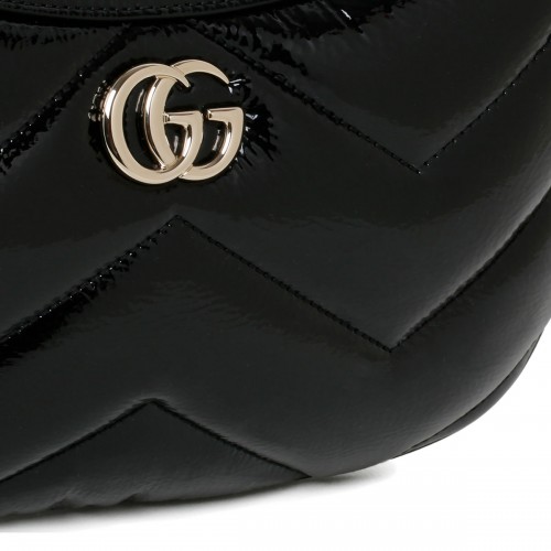 GG Marmont small shoulder bag 2