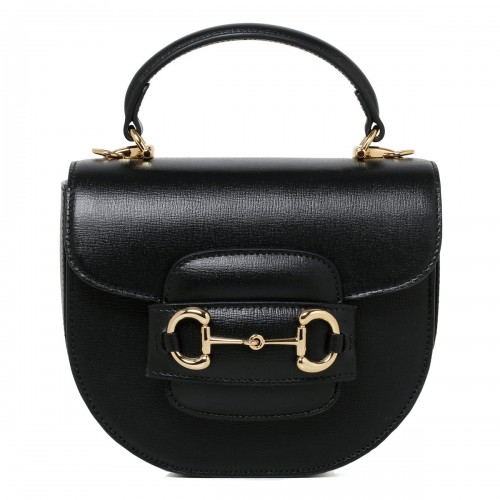 Horsebit 1955 mini top...