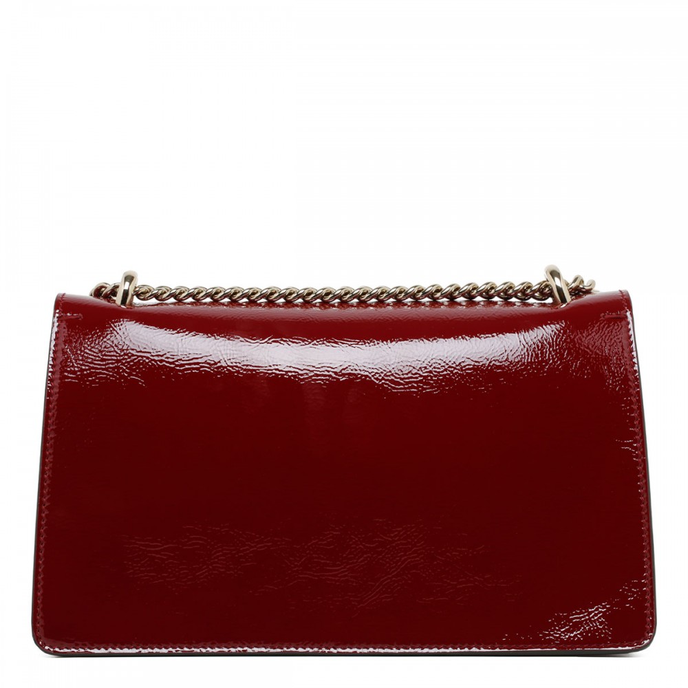 Dionysus small shoulder bag