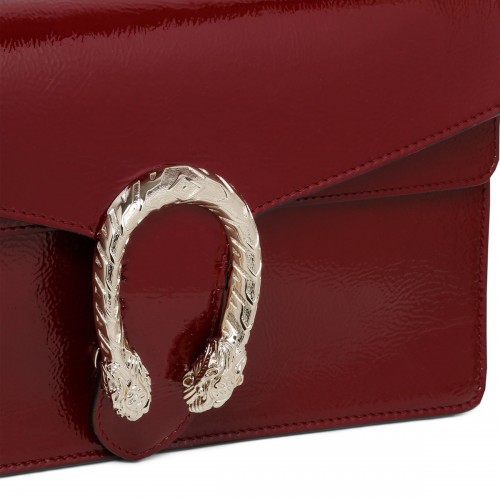 Dionysus small shoulder bag 2