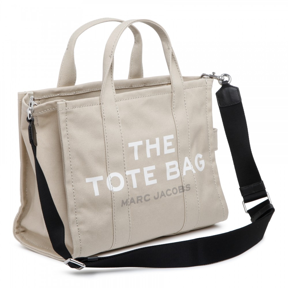 The Medium tote bag