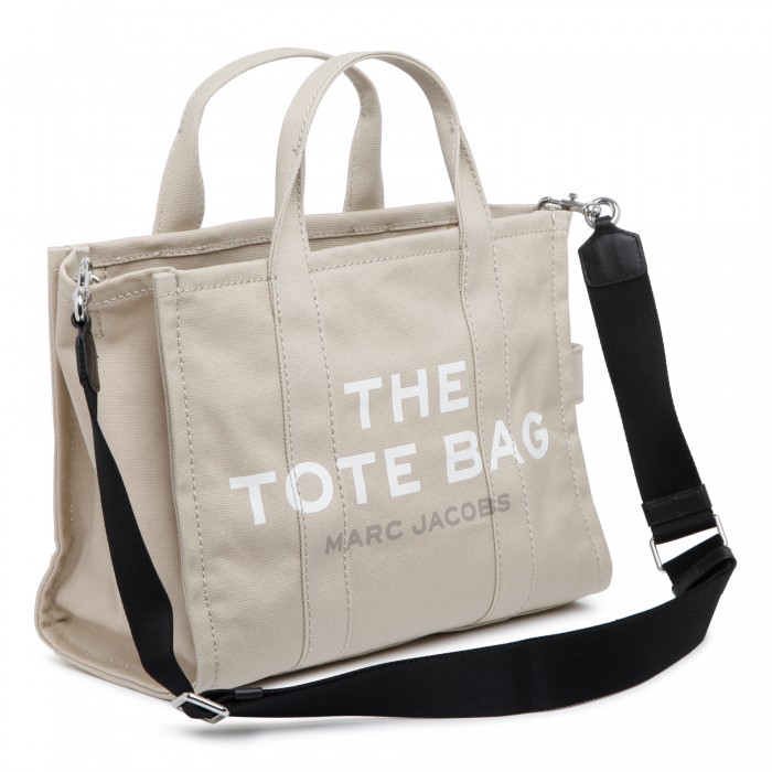 The Medium tote bag