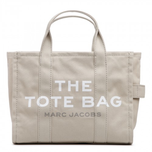 The Medium tote bag