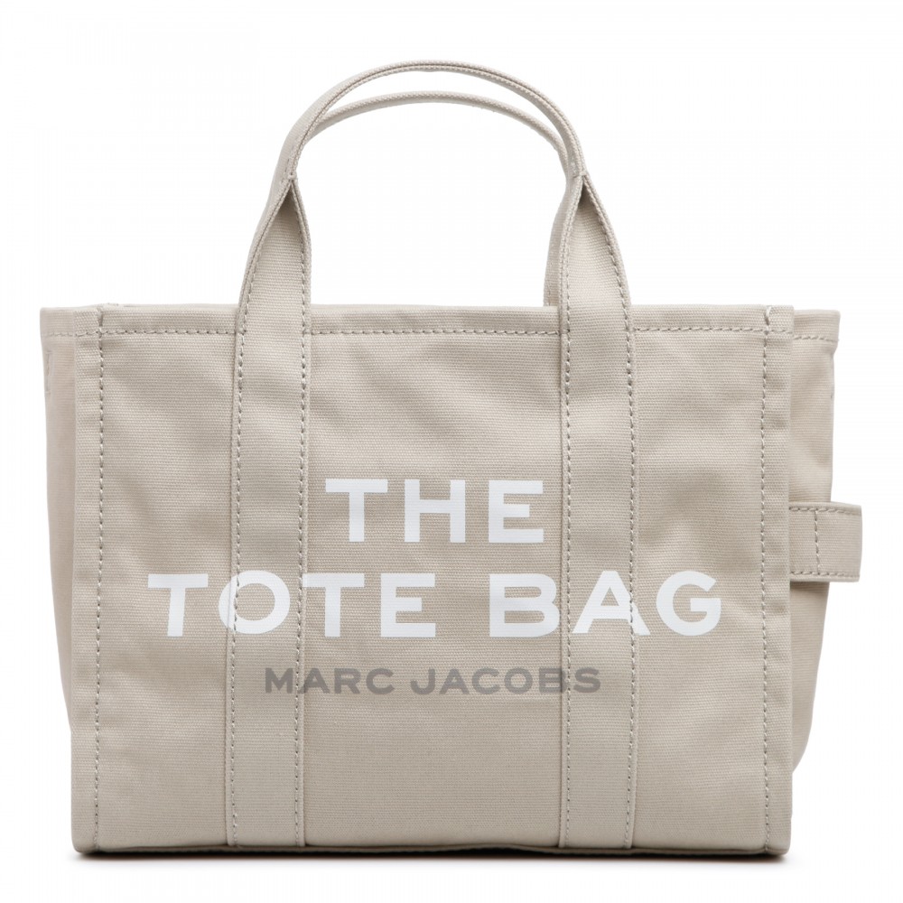 The Medium tote bag