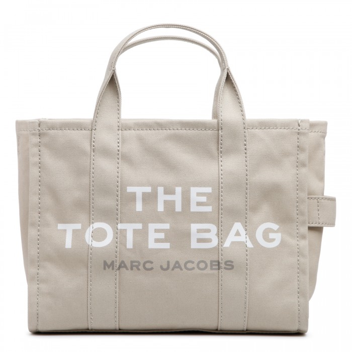The Medium tote bag