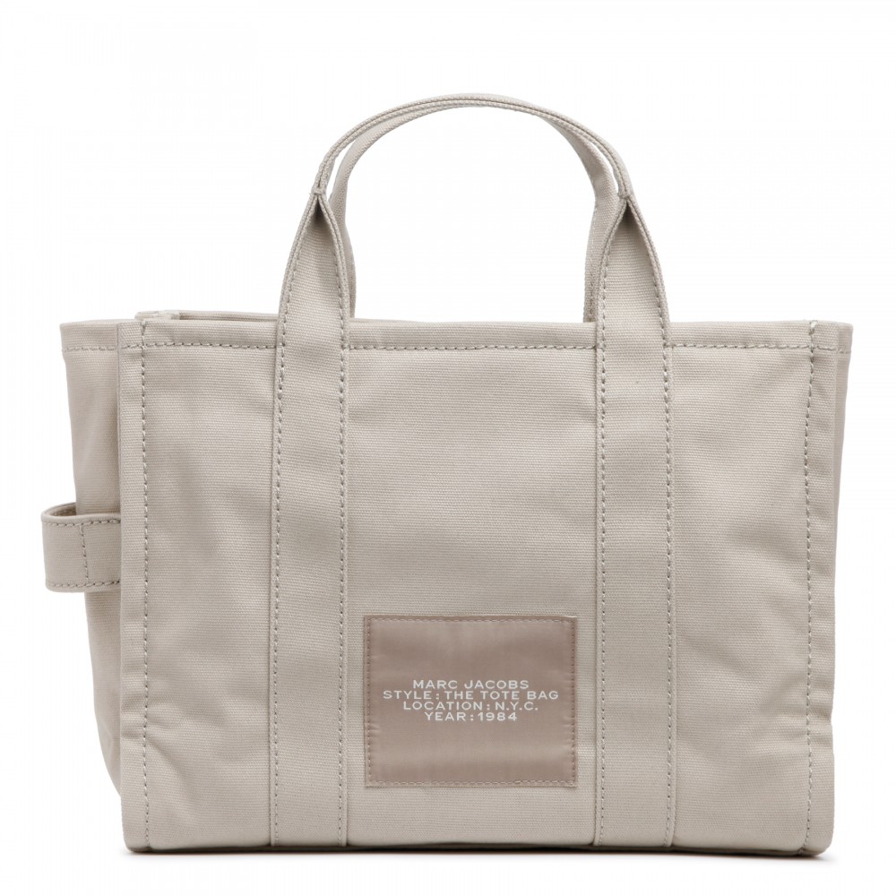 The Medium tote bag