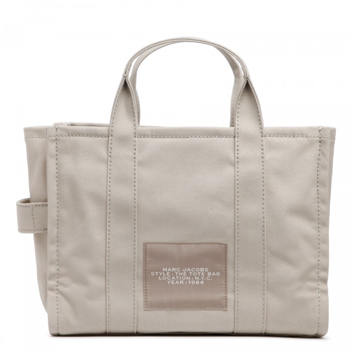 The Medium tote bag