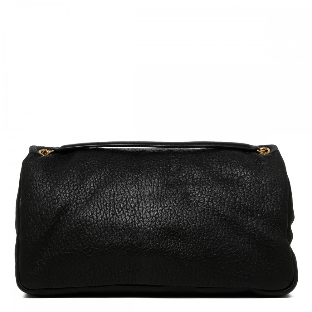 Calypso large shoulder bag