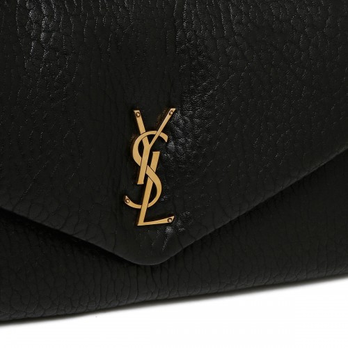 Calypso large shoulder bag 2