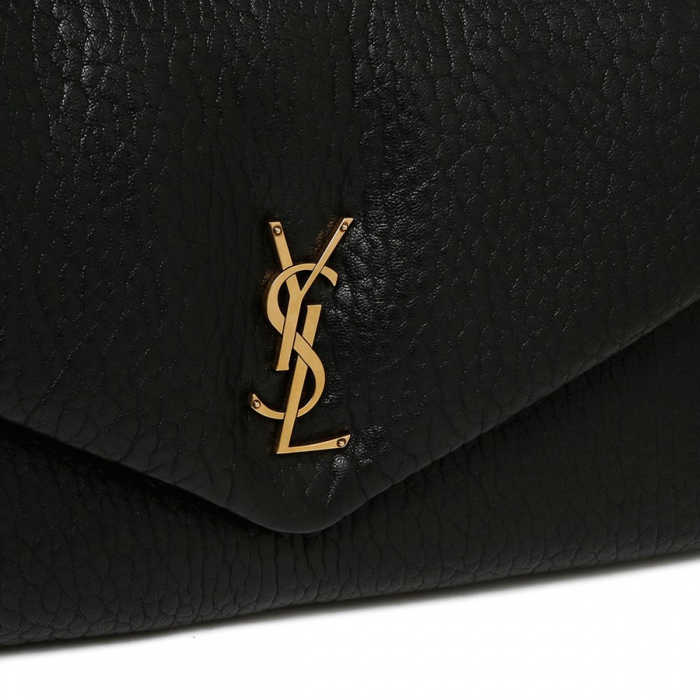 Calypso large shoulder bag