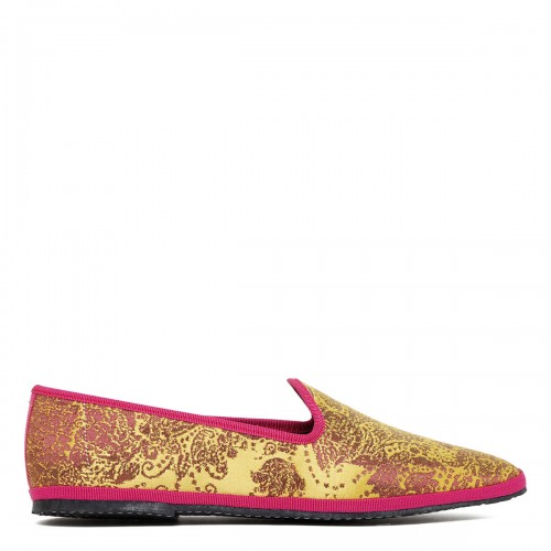 Grintosa Bella di Notte...