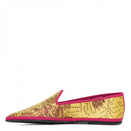 Grintosa Bella di Notte... 2