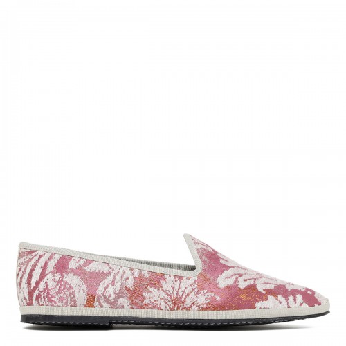 Grintosa Delizia friulana...