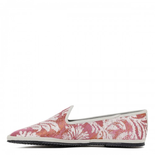 Grintosa Delizia friulana... 2