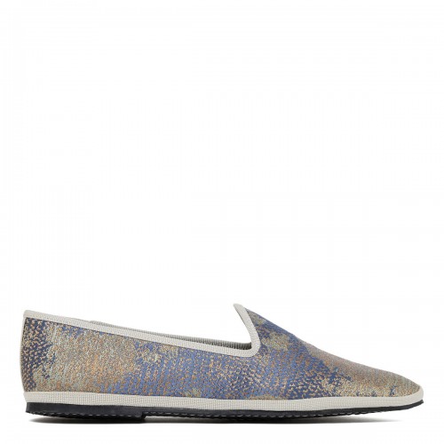 Grintosa Mia bluette...