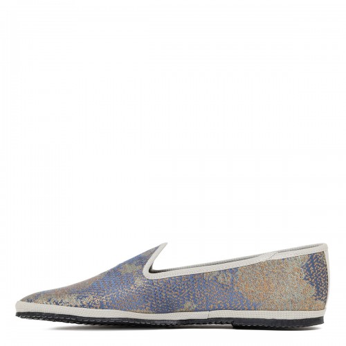 Grintosa Mia bluette... 2