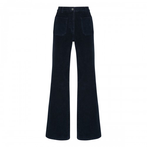Florence midnight pants