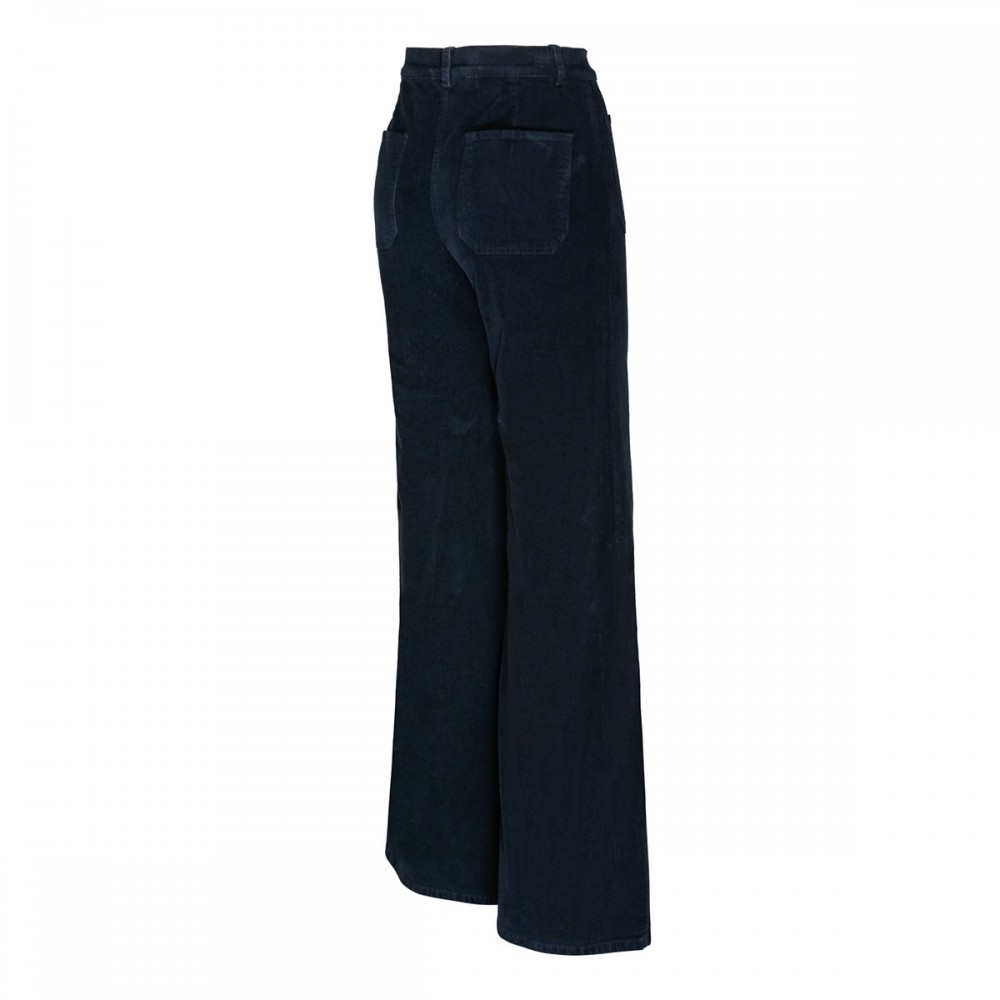 Florence midnight pants