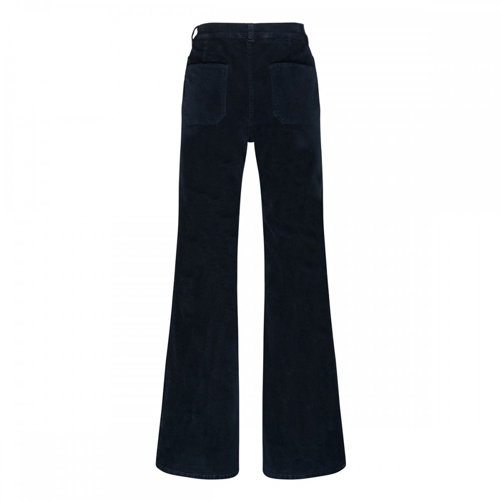Florence midnight pants