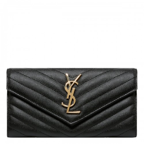 Cassandre matelassé large...