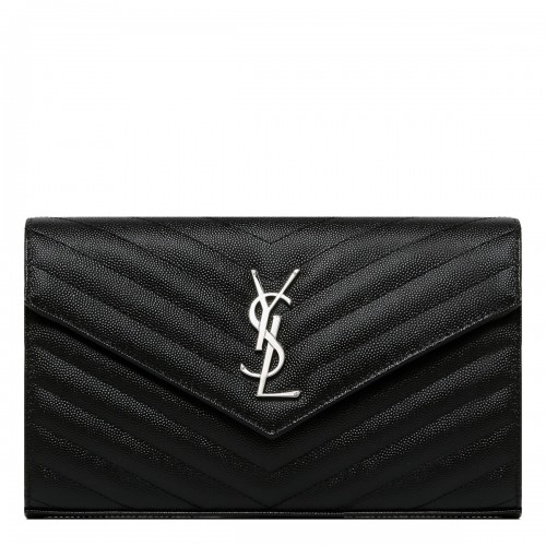 Cassandre matelassé chain...