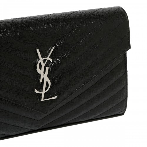 Cassandre matelassé chain... 2