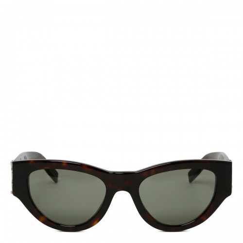 SL M94 sunglasses