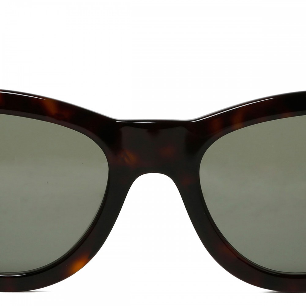 SL M94 sunglasses