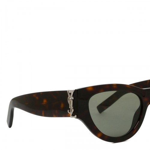 SL M94 sunglasses 2
