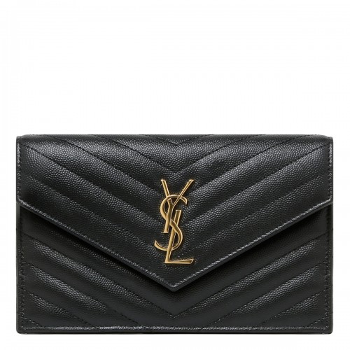 Cassandre matelassé chain...