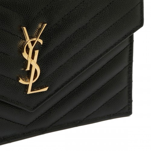 Cassandre matelassé chain... 2