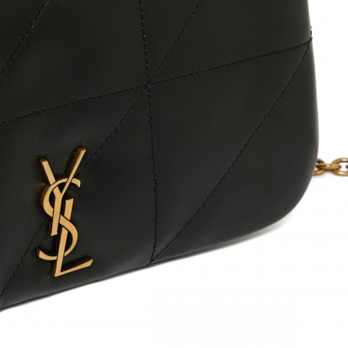 Jamie 4.3 small chain bag 2