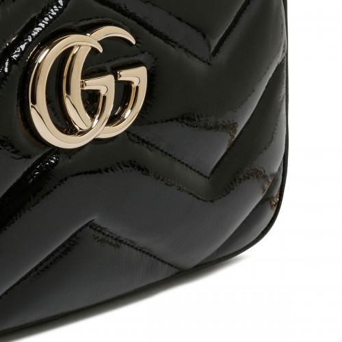 GG Marmont small shoulder bag 2