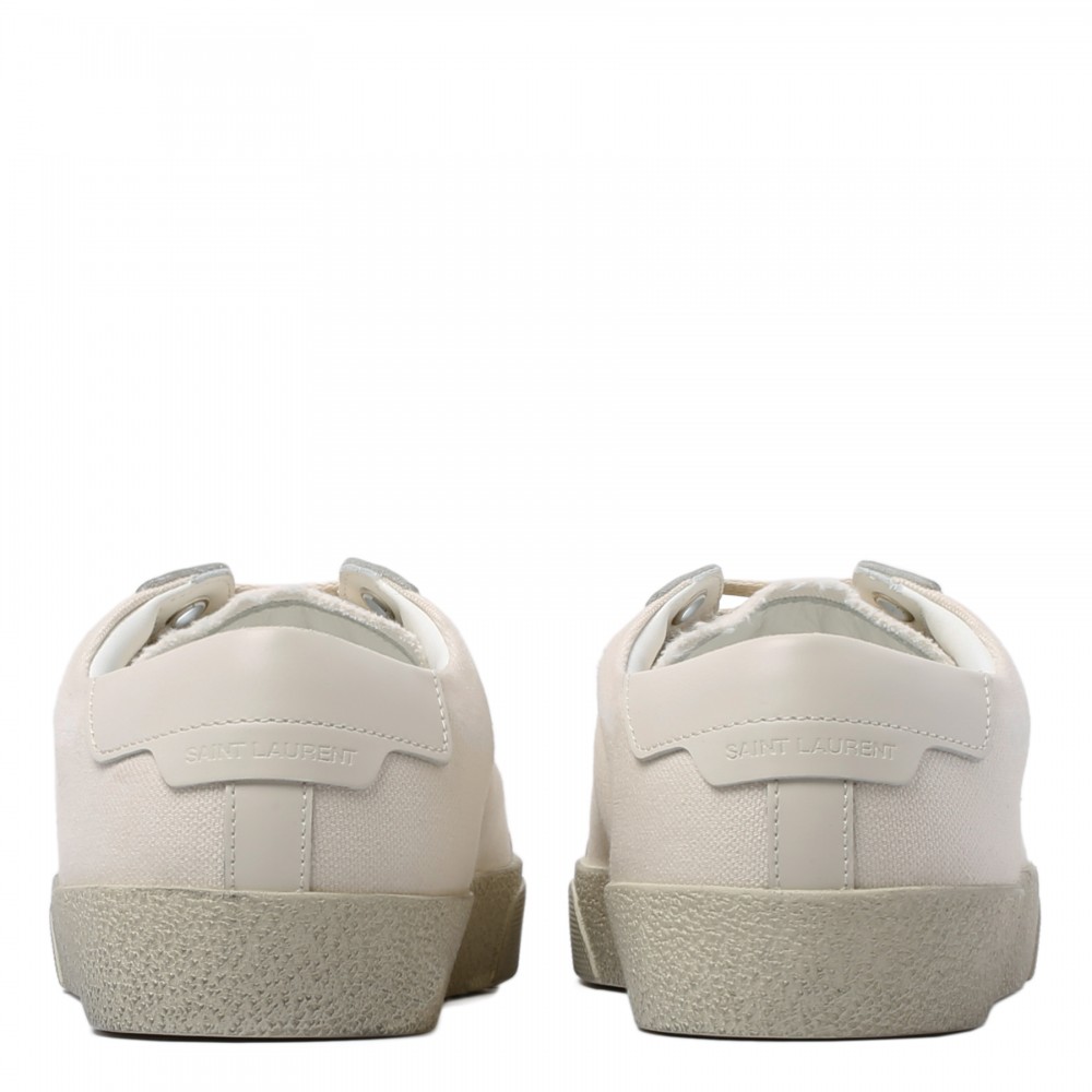 Court Classic SL/06 sneakers