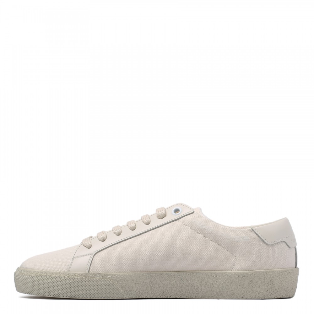 Court Classic SL/06 sneakers
