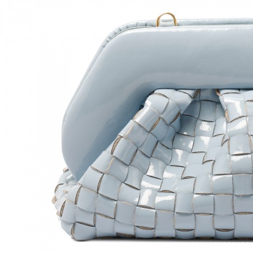 Tia dusty blue naplak... 2