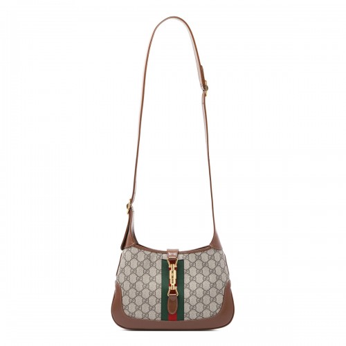 Jackie 1961 small shoulder bag