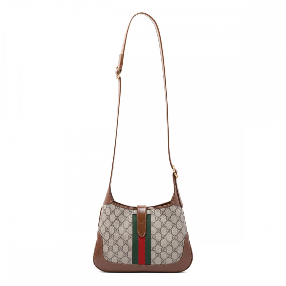 Jackie 1961 small shoulder bag