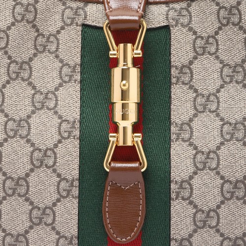 Jackie 1961 small shoulder bag 2