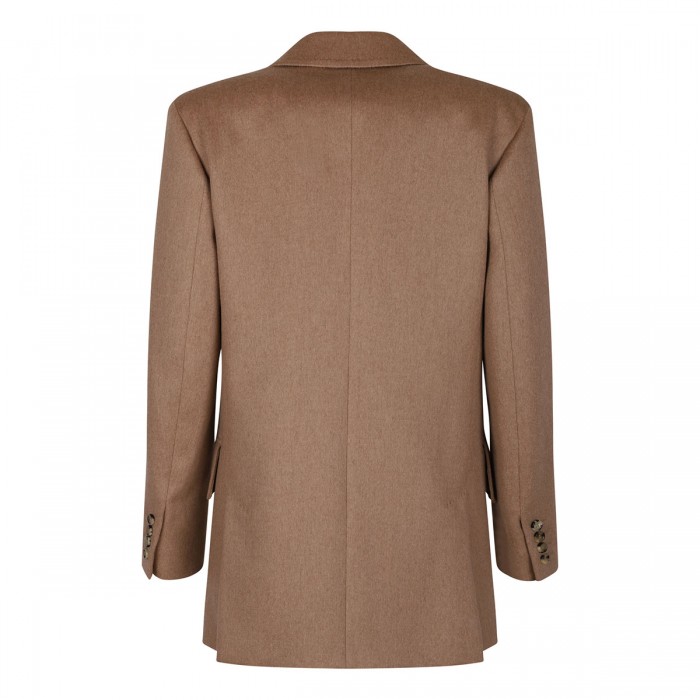 valentino rockstud leather card