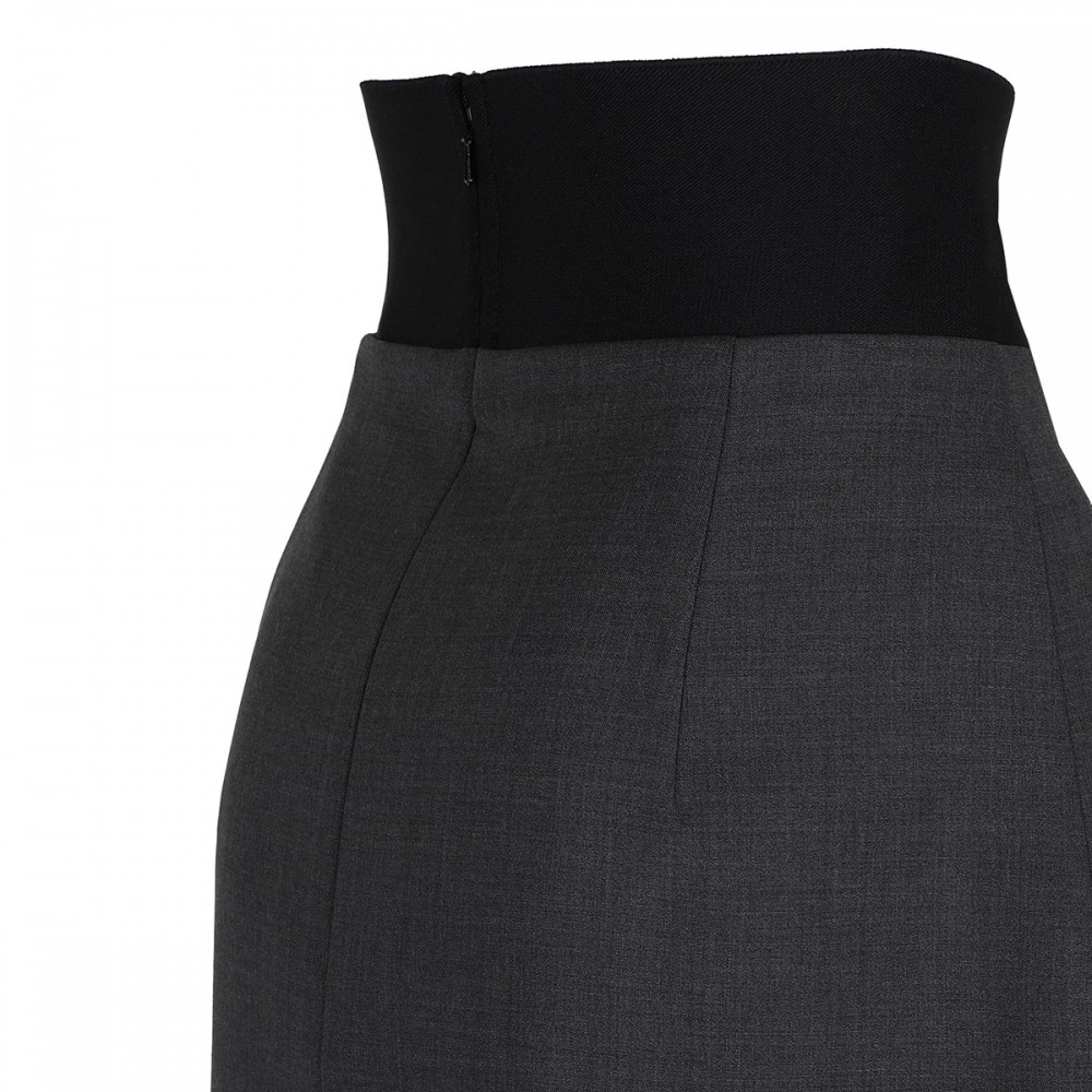 stuart weitzman misha boot