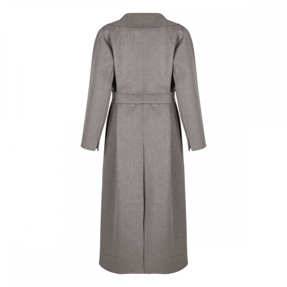 stuart weitzman misha boot