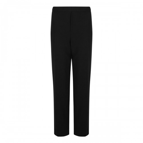 Treeca pull-on pants