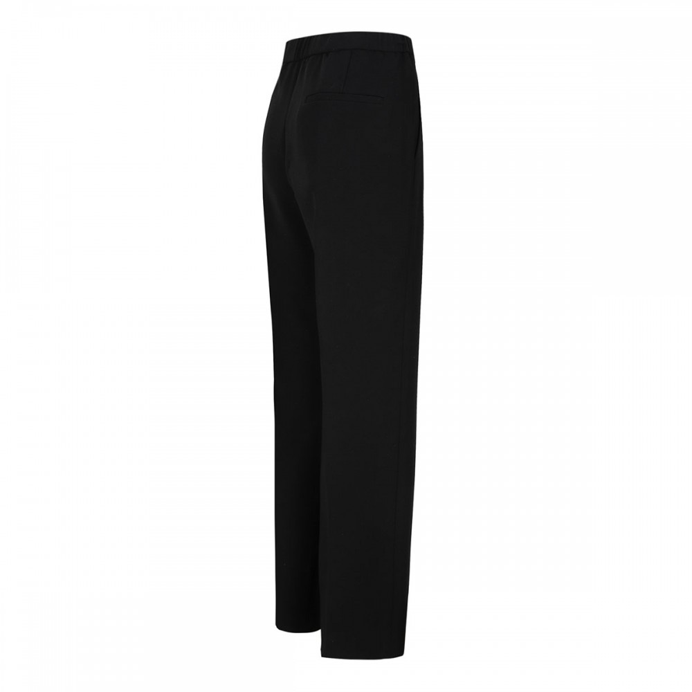 Treeca pull-on pants