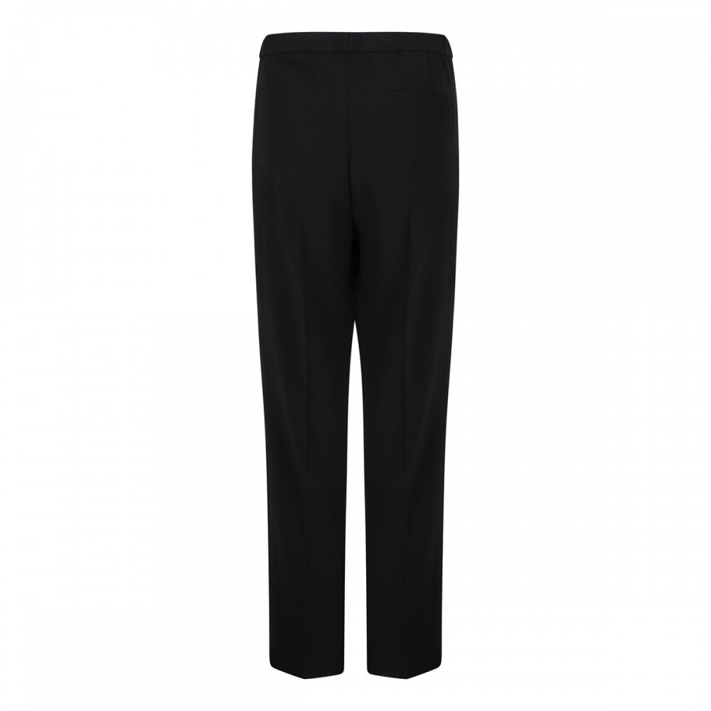 Treeca pull-on pants