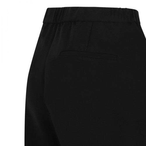 Treeca pull-on pants 2