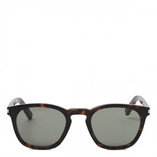 Classic SL 28 sunglasses